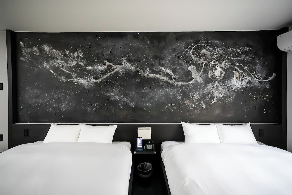 Randor Residence Kyoto Nijo Castle