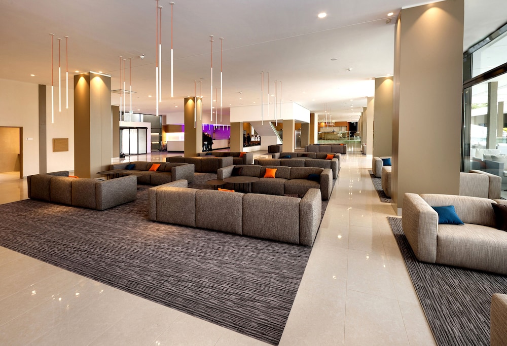 Porec Vacations - Hotel Materada Plava Laguna - Property Image 49