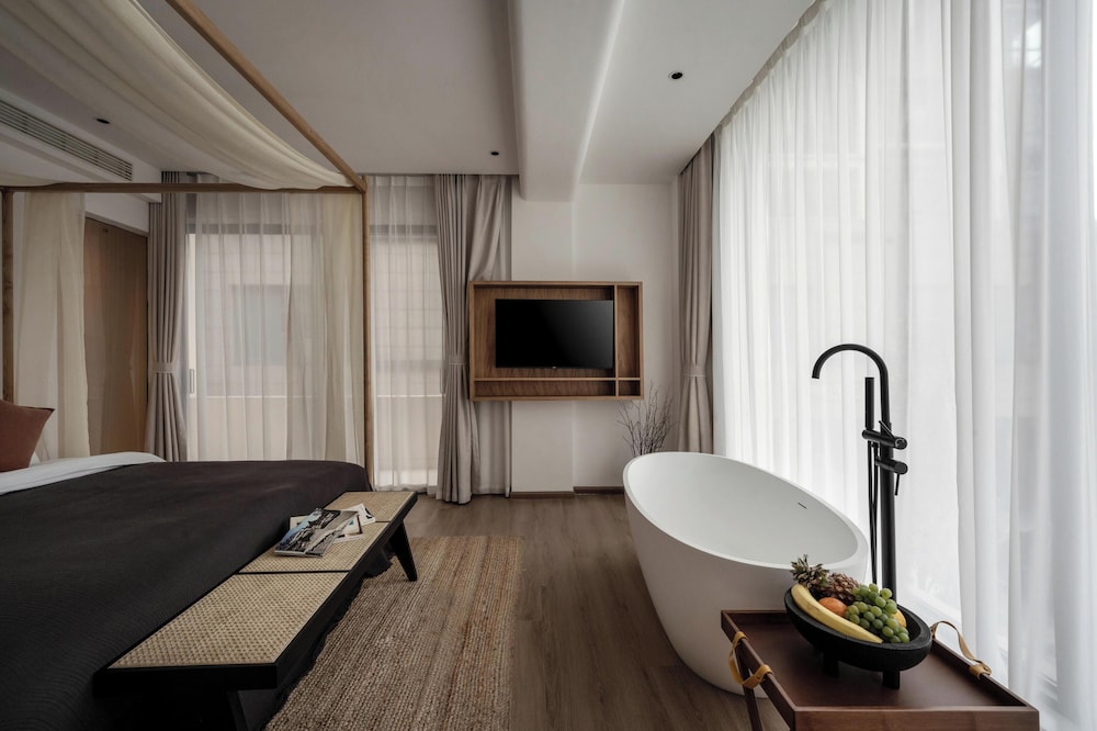 Leli Villa Designer - Vacation Homestay
