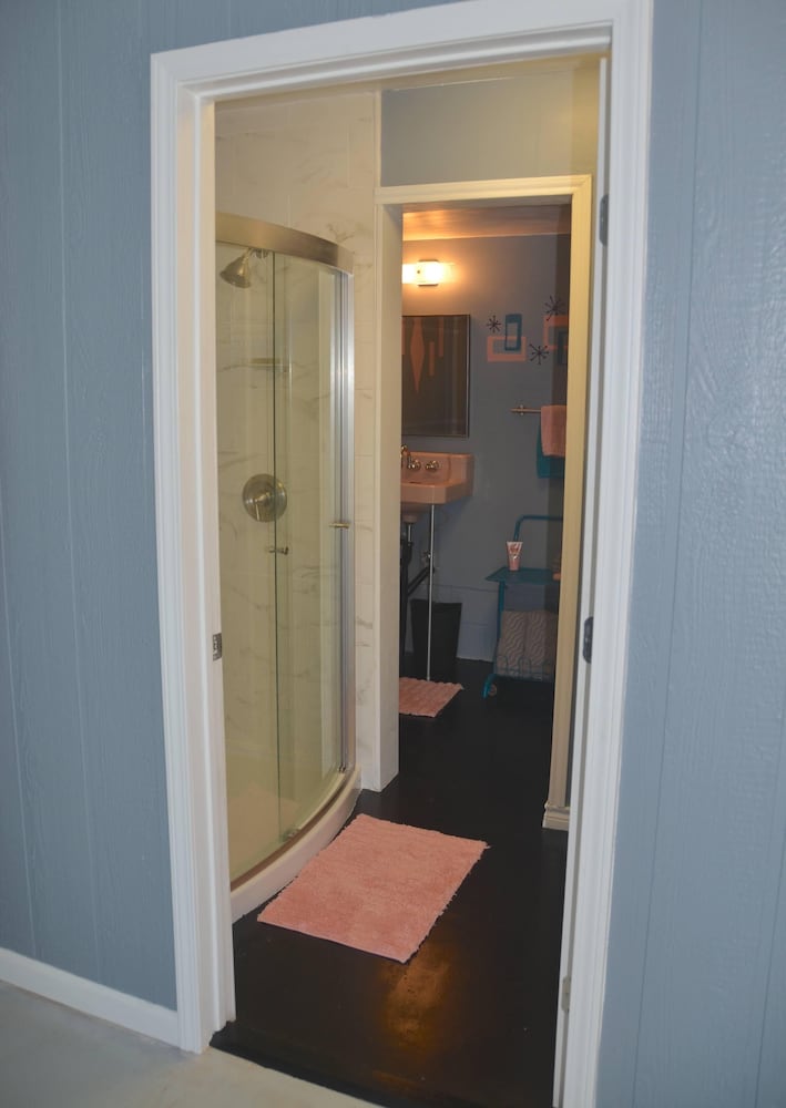 Photo 38