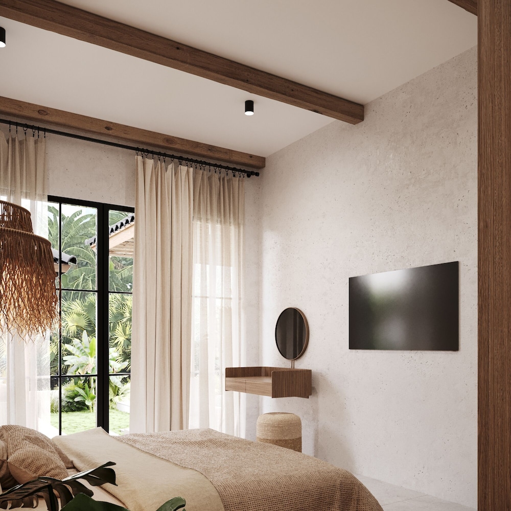 Verona Villa by Betterplace