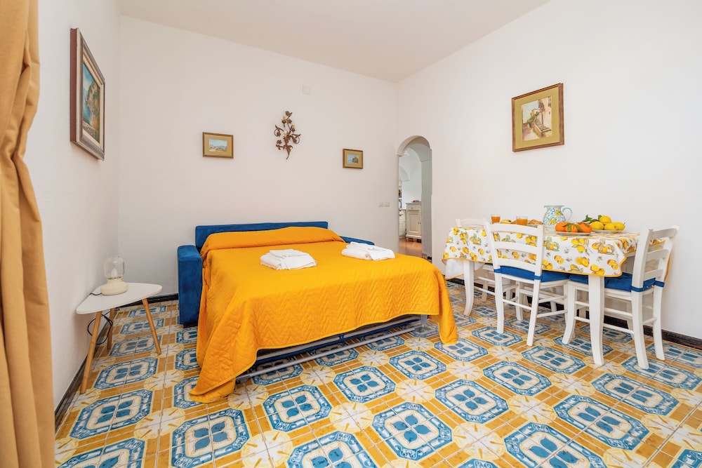 Casa Simona