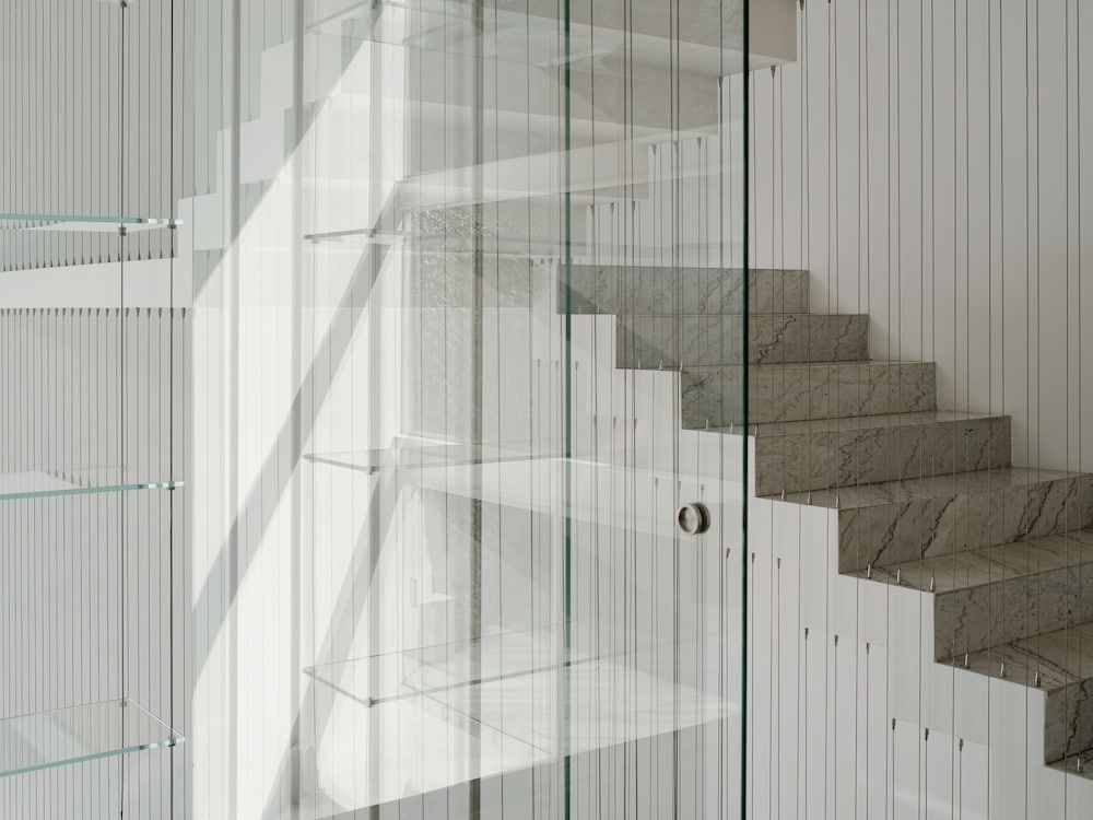 Casa Rombos By Grupo Encanto Rombo II photo 4