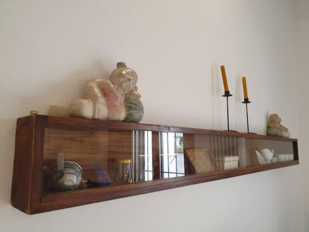 San Zanobi 66 in Firenze
