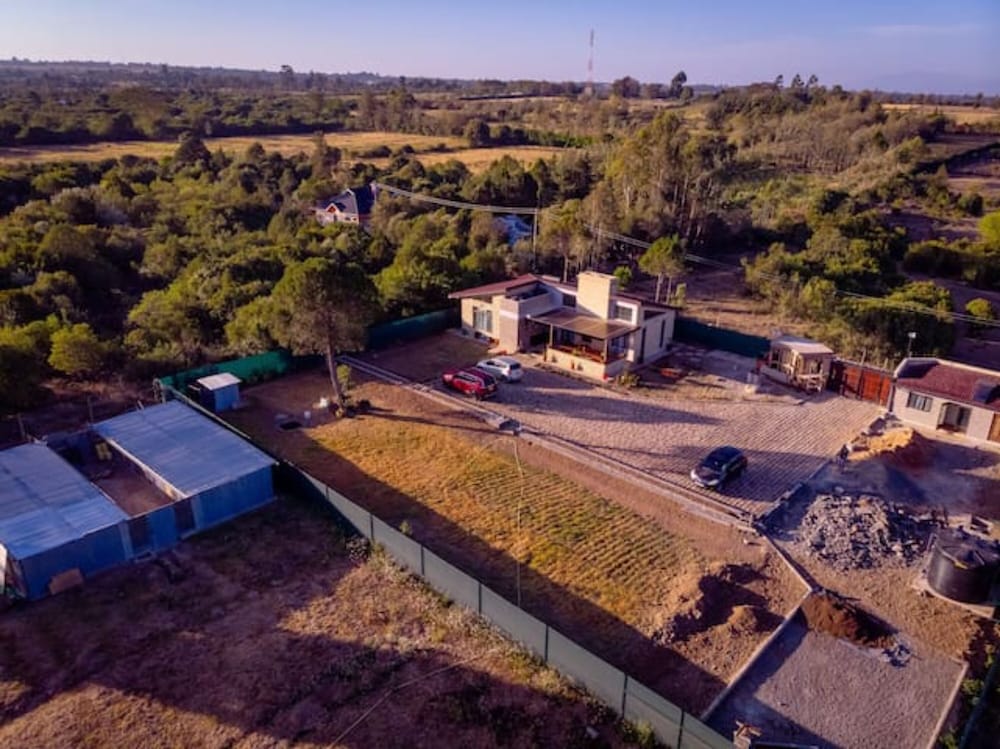 Photo 27