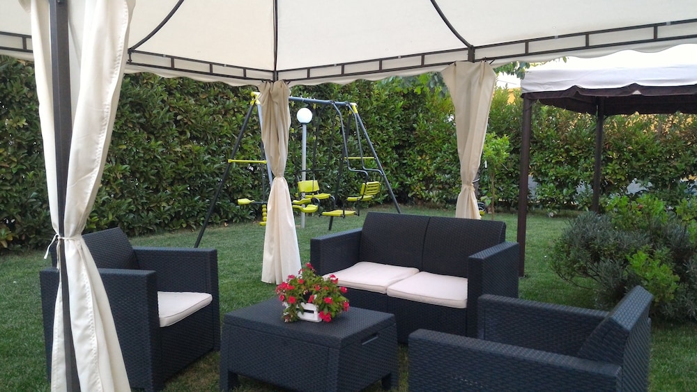 Villa Rosa, photo 19