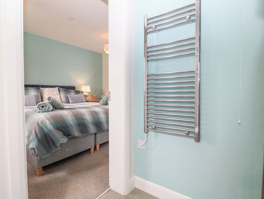 7 Parc Delfryn