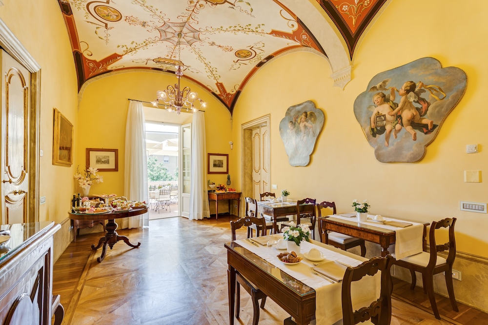 Relais degli Angeli