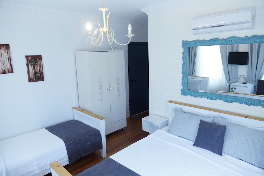 Ebruli Otel - Image 20