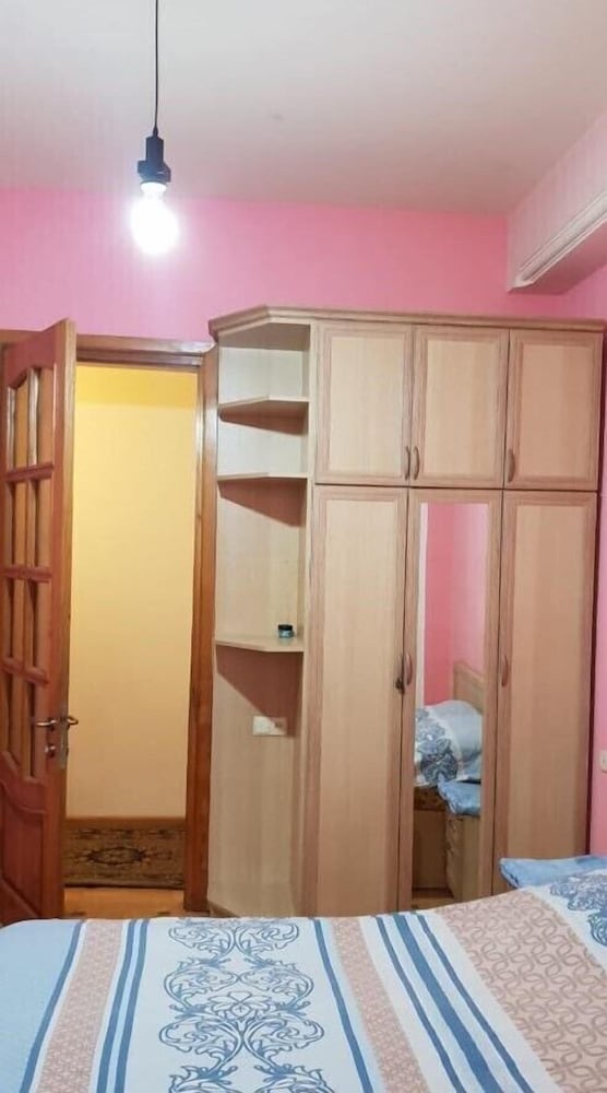 Apartament on Shartava str. view 5