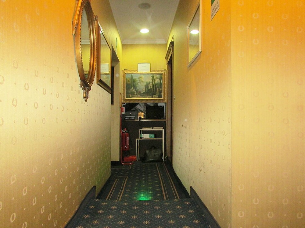 Best Rooms