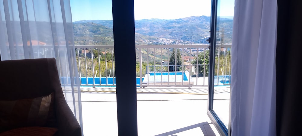 Quinta de Raj