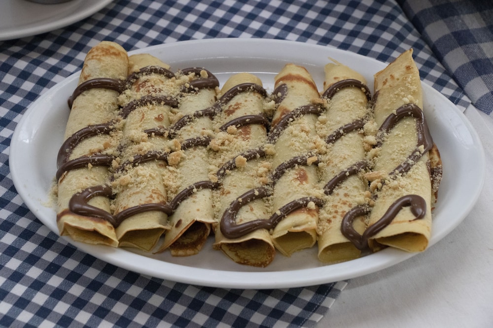 Villa Bel Passo photo 2