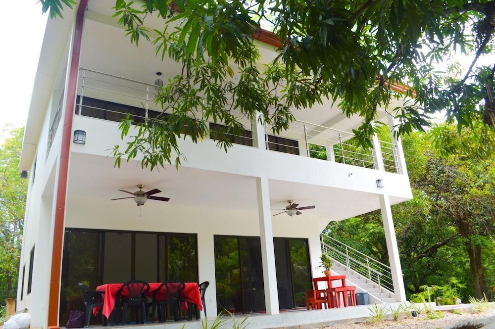 Casa Brillasol Samara - Property Image 5