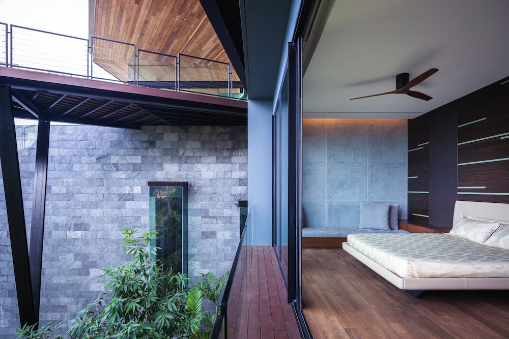 Kelapa House
