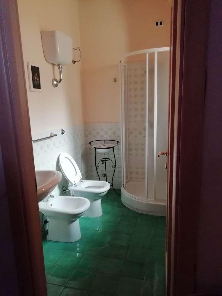 B&B Il Cortile