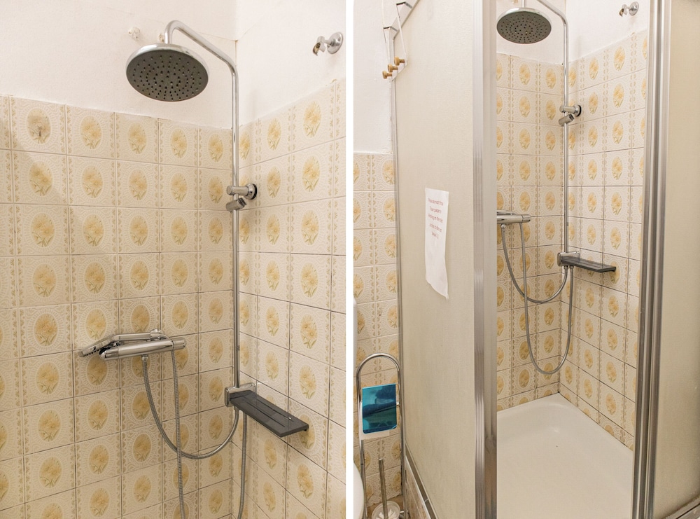 Comfortable 3BR Danube & Millenium Tower
