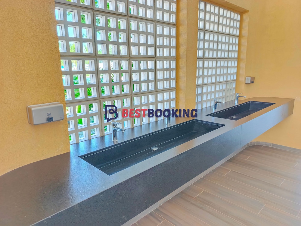 Santa Marina Luxury Stay - Ocean View