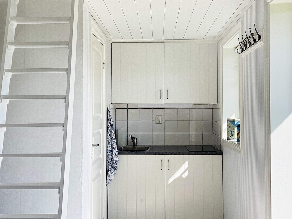 4 Person Holiday Home in Falkoping-by Traum view 2