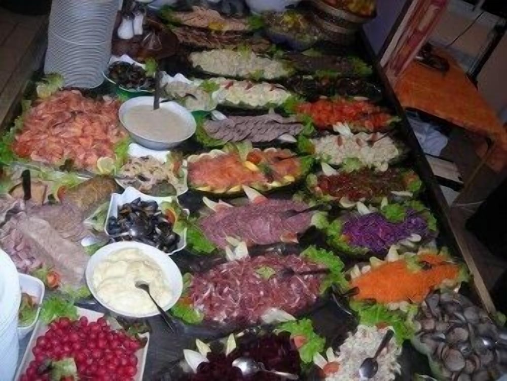 Hotel Le Pairoux - Property Image 1