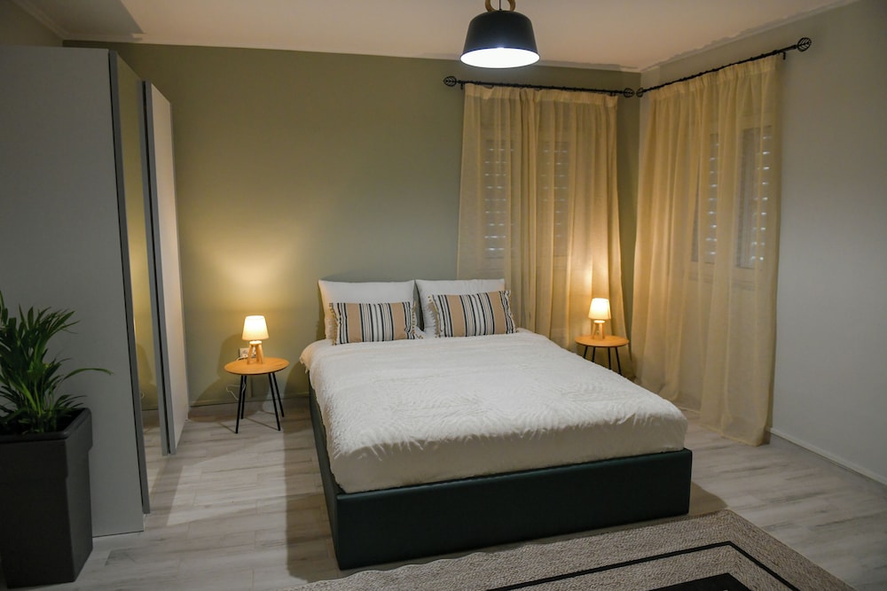 Vayas Residences Legacy
