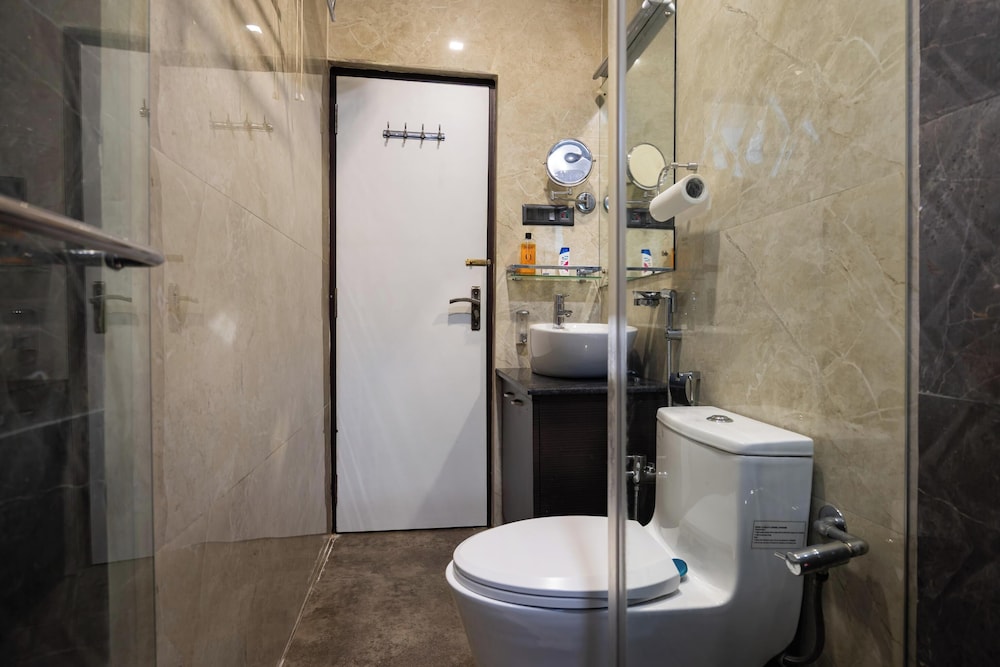 Royale Enclave by Jadecapsnr.manipal Hosp