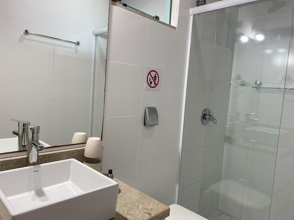 Hibisco Guest House