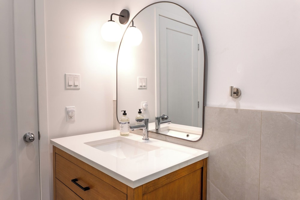 Unique Stays - 4114 St-Denis