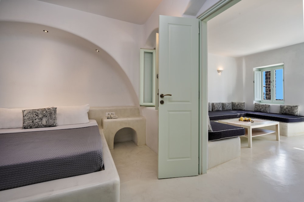 Abrazo Villas