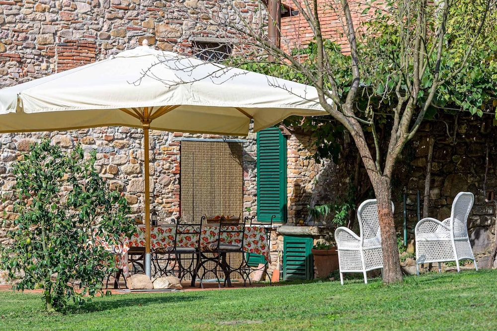 Photo 36