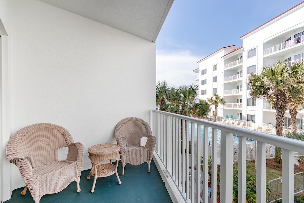 Palm Beach A23