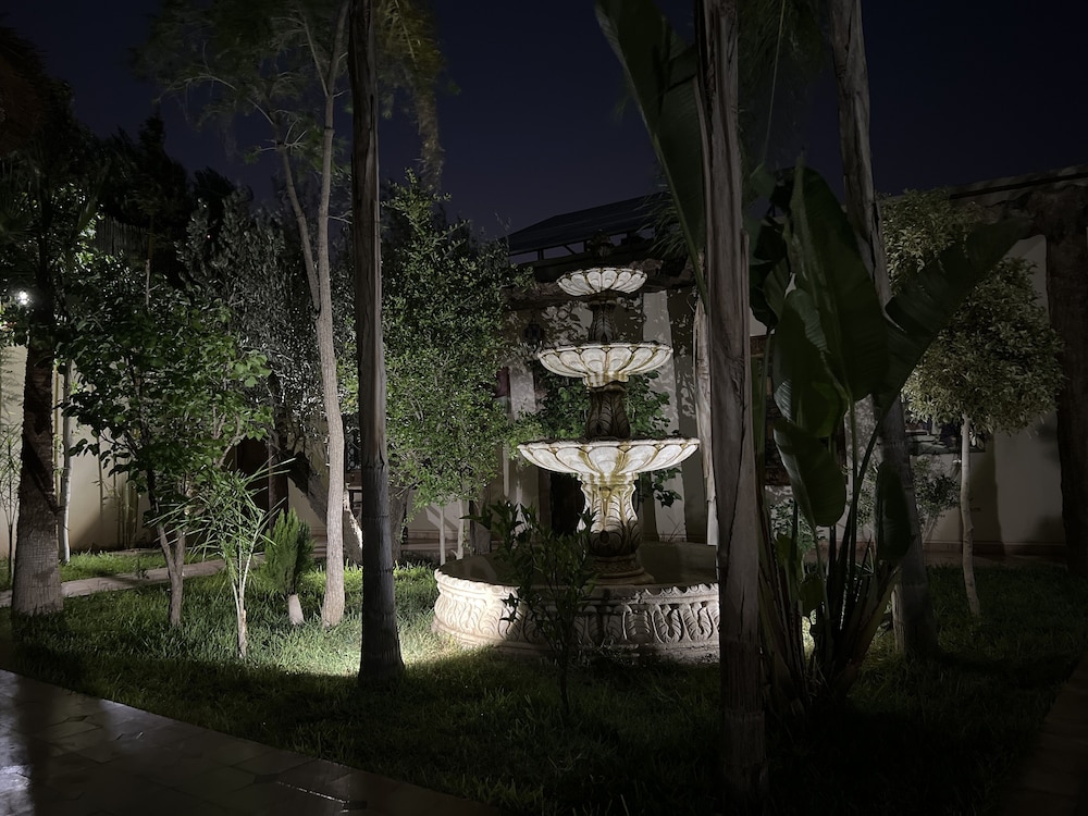 other