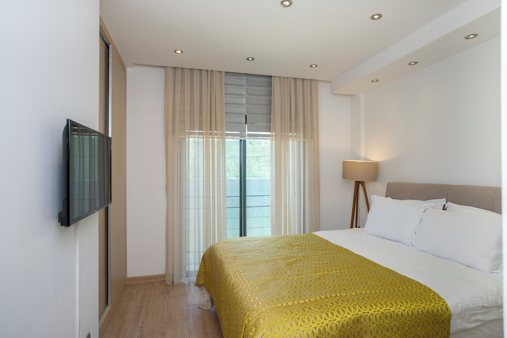 Alya Sierra Bodrum - Image 9