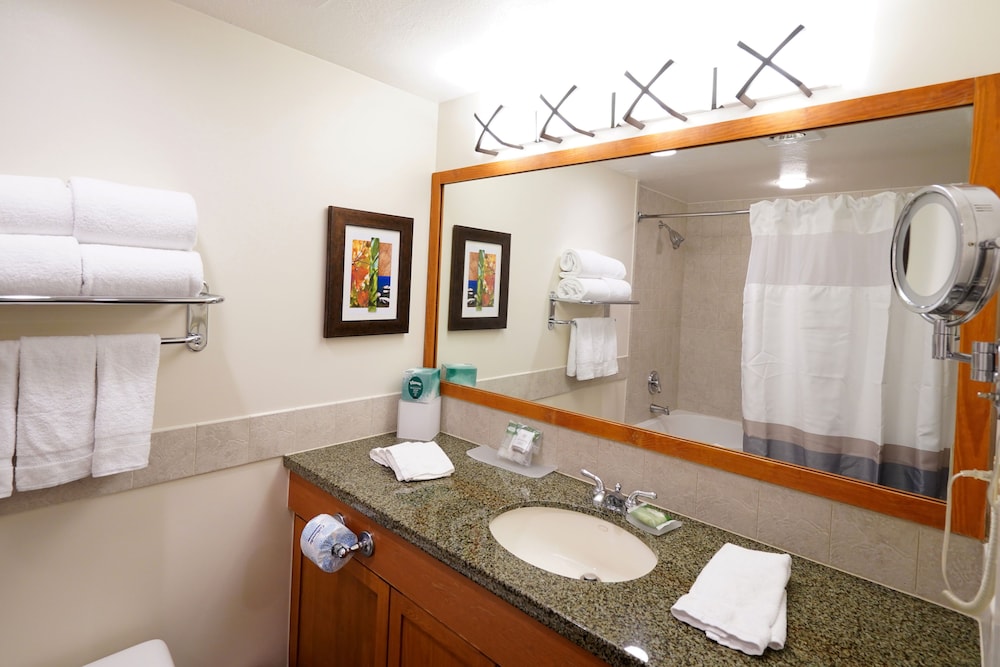 Lake Tahoe Vacations - Heavenly Village Condos - Grand Residence - Property Image 84