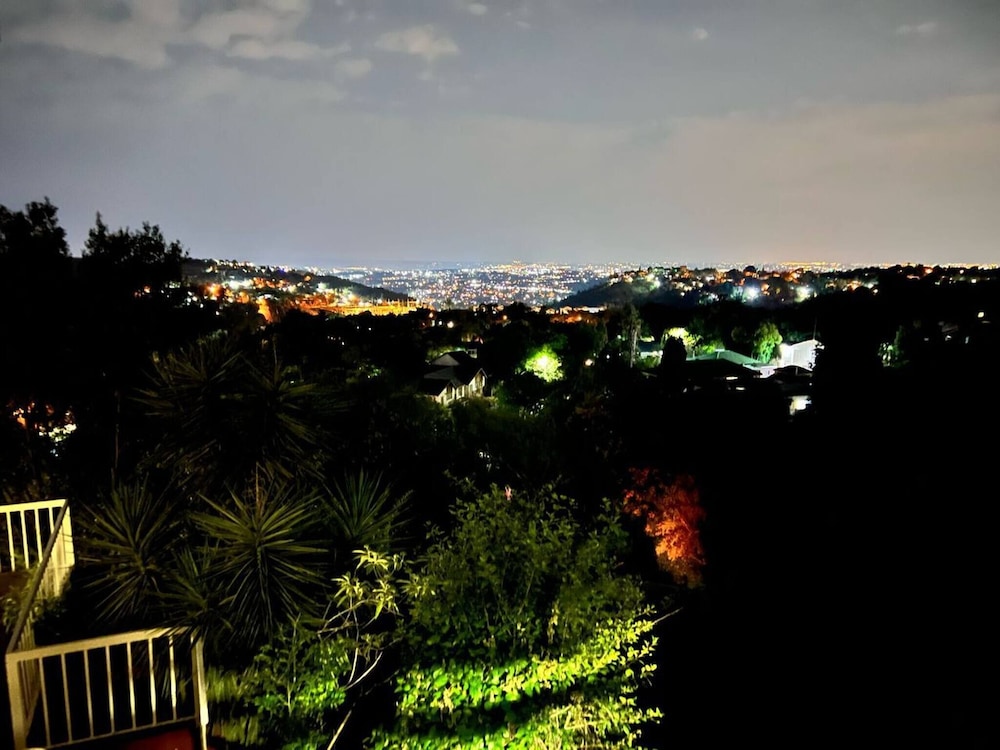 Room-honeyhills Excellence Resorts C