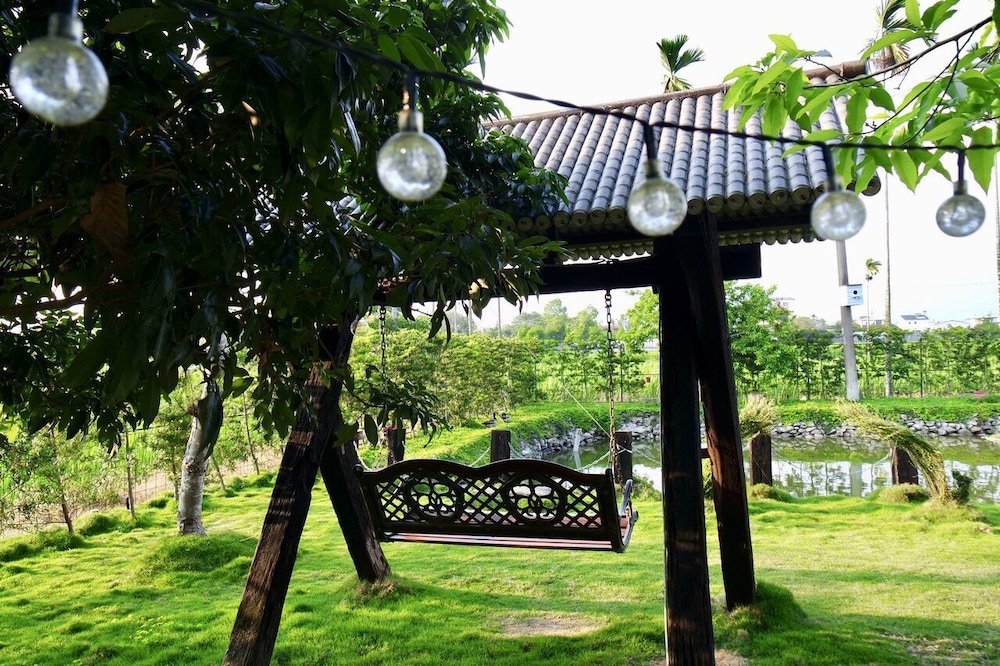 Instay, photo 24