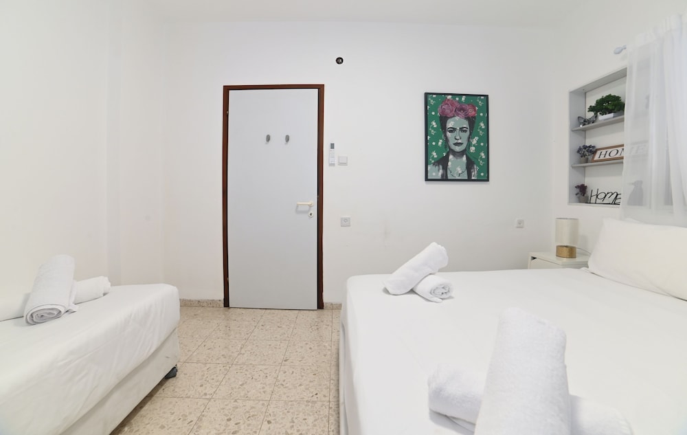 vila Selavi
