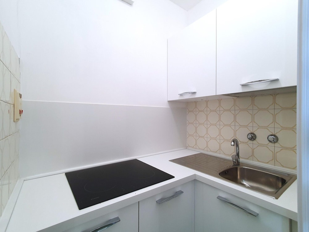 Apartment in Marina di Cecina Near Beach view 4