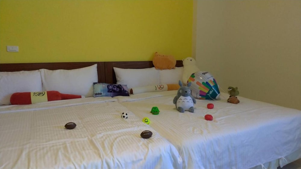 Photo 6
