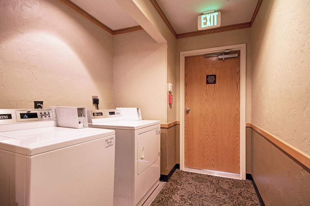 Keystone Ski Resort CO - Slopeside Lodging