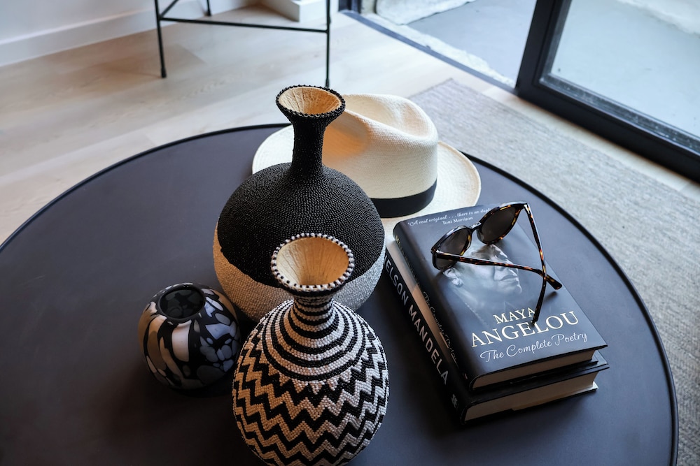 THREE43 on B - Fluent Serviced Apartments