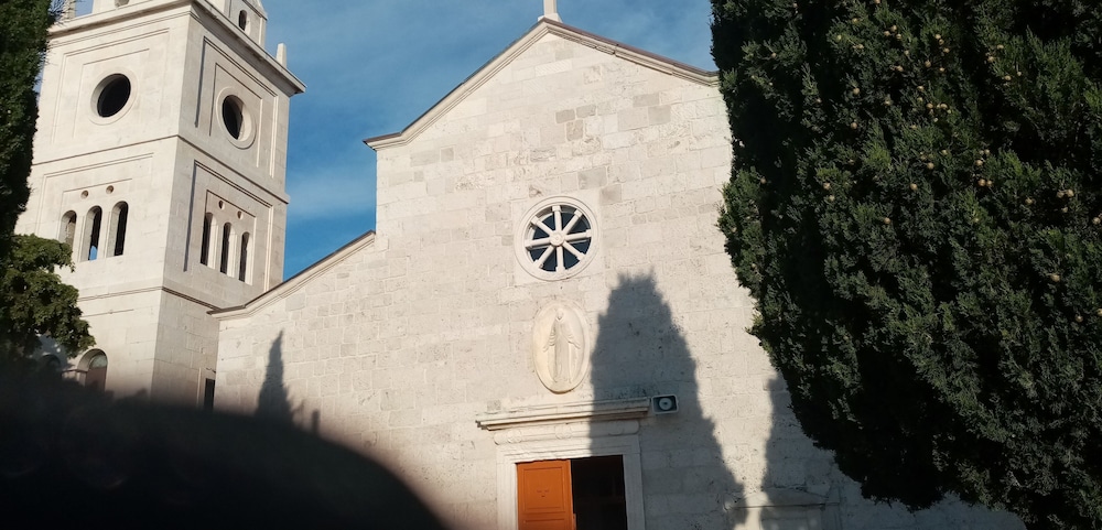 Photo 41