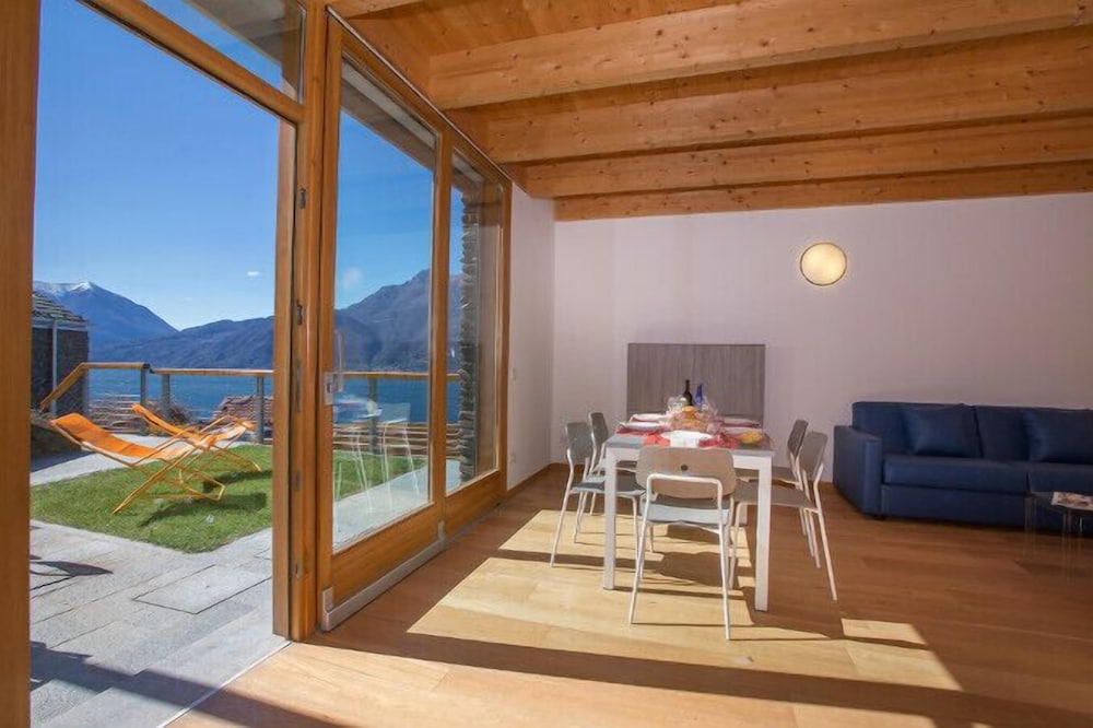Paradiso del Lago X5 photo 5