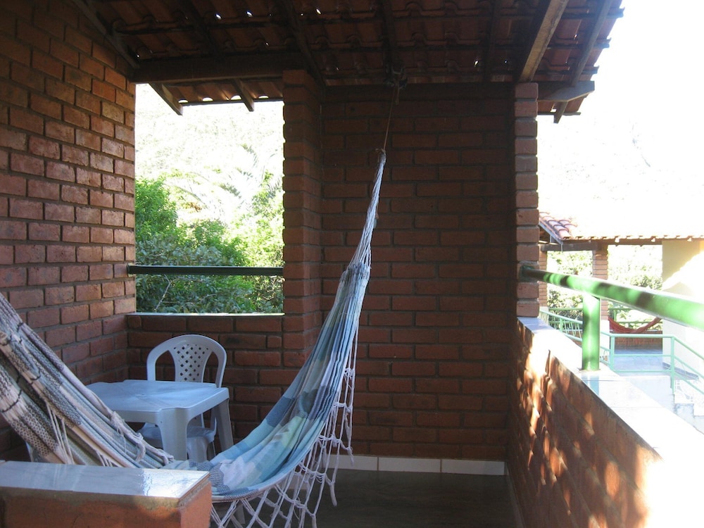 Photo 34