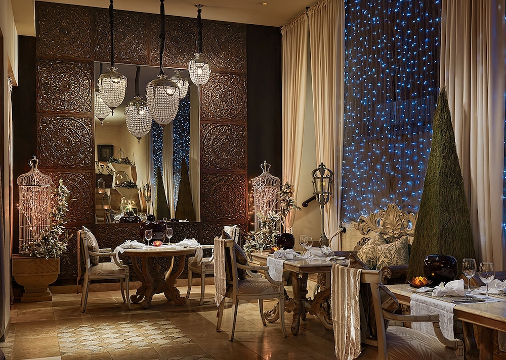 Royal Garden Villas & Spa, Adeje