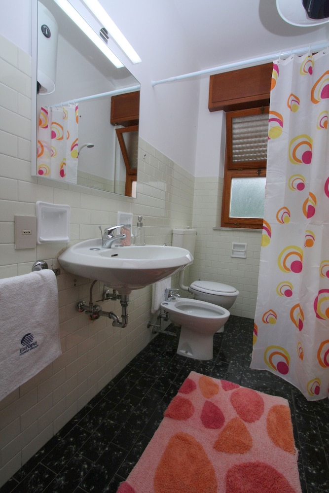 Villa Lara view 4