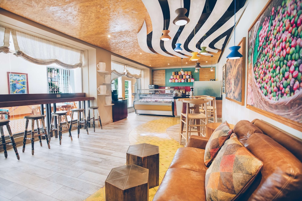 Iberostar Selection Hacienda Dominicus - All Inclusive - Property Image 86