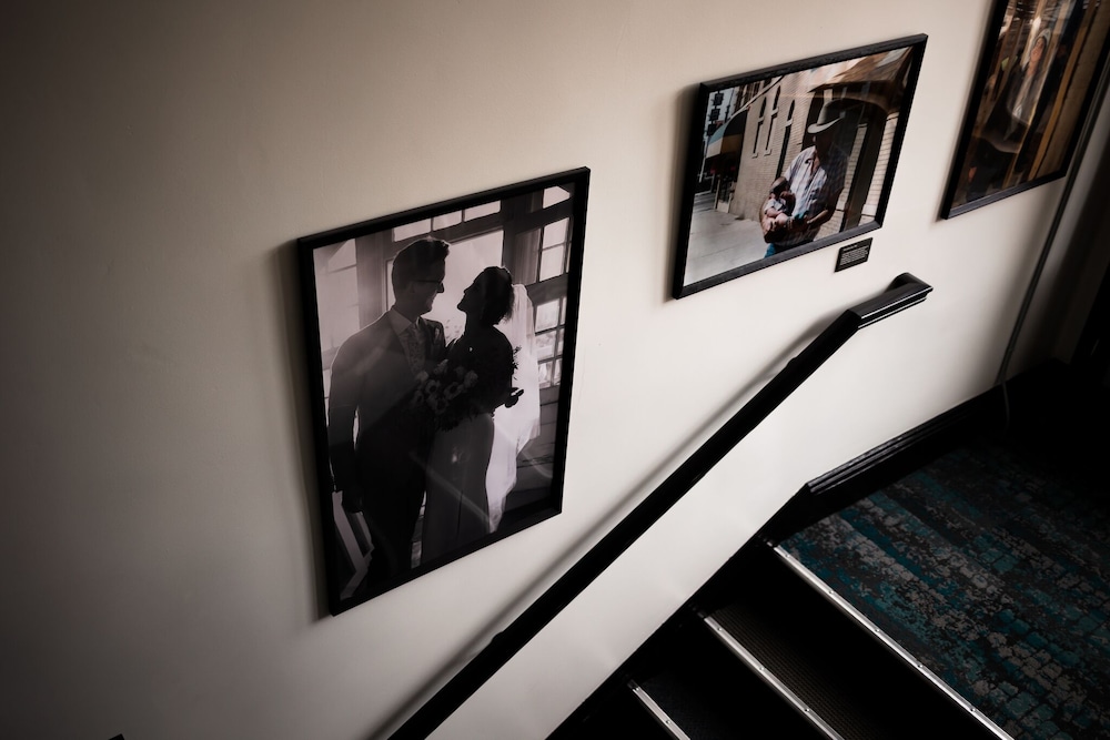 11th Avenue Hostel