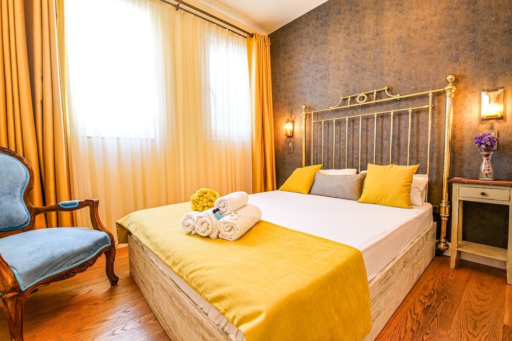 Melina Konuk Evi - Image 11