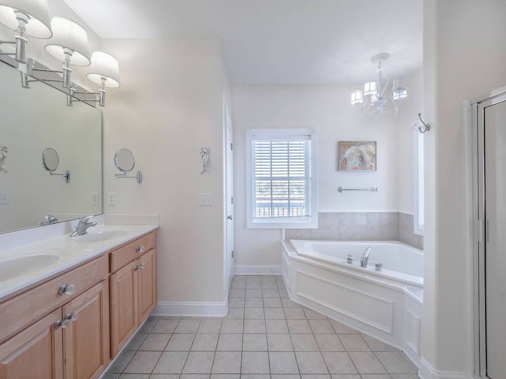 Legasea by Topsail Realty